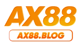 AX88 - BET VN